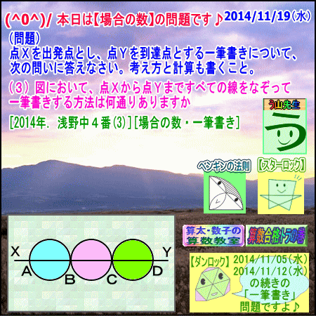 a0043204_563182.gif