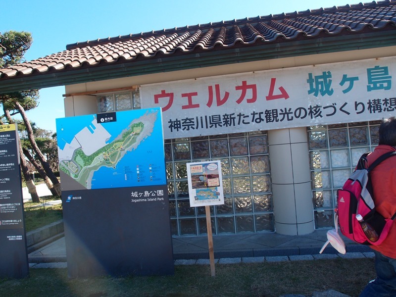 e0018604_08313780.jpg