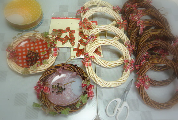 a0214206_11350989.jpg