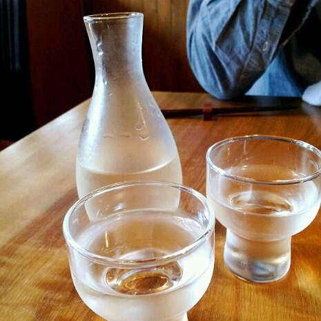 a0183009_1316217.jpg