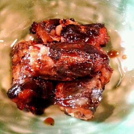 a0183009_131720100.jpg