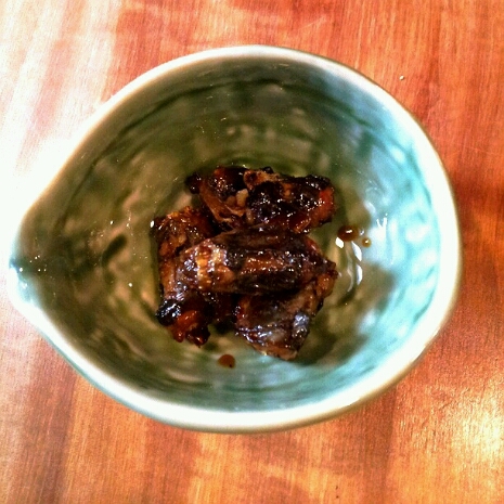 a0183009_1317878.jpg