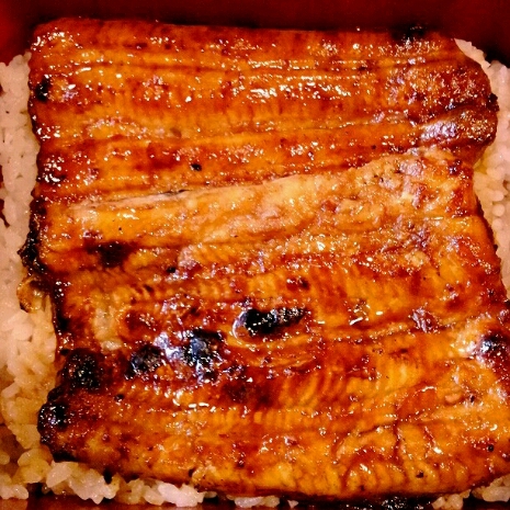 a0183009_13245491.jpg