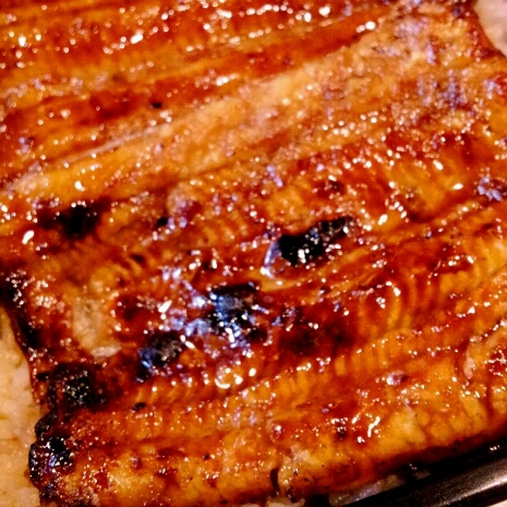 a0183009_13261050.jpg