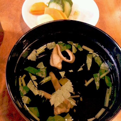 a0183009_13265174.jpg