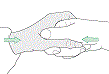 b0112009_0232158.gif