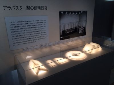 d0059811_235954.jpg
