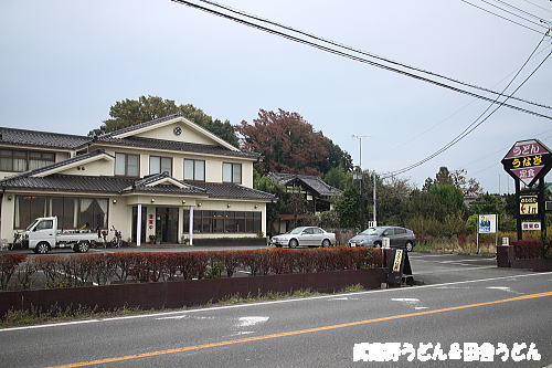 c0113312_2255834.jpg