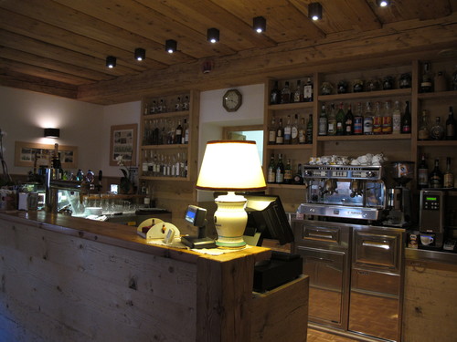 b0103915_13461310.jpg