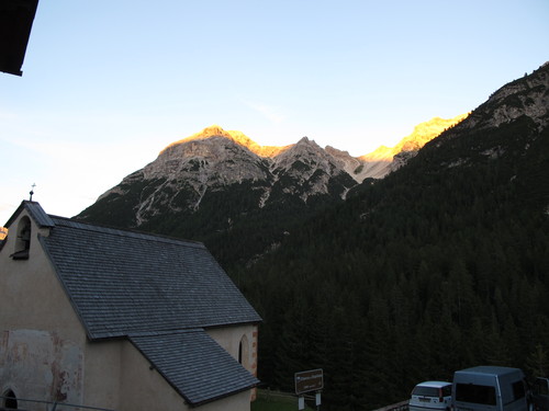 b0103915_13555326.jpg