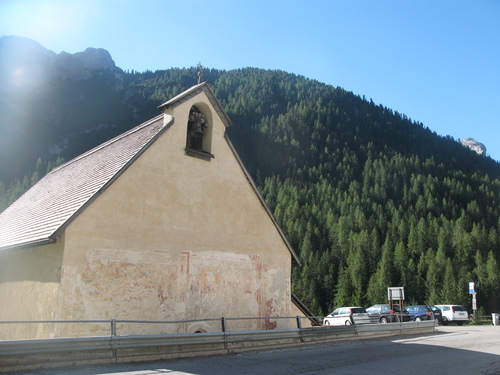 b0103915_14294437.jpg