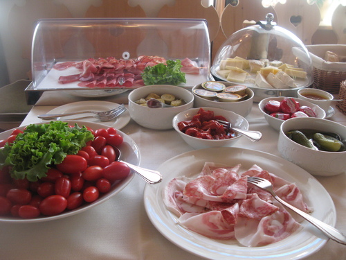 b0103915_1431524.jpg