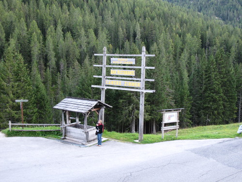 b0103915_14335942.jpg