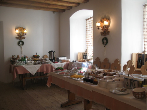 b0103915_14453136.jpg