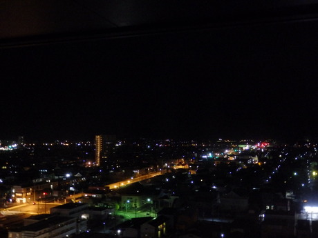 f0250515_8511274.jpg