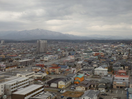 f0250515_911588.jpg