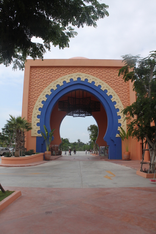 f0233916_9465524.jpg