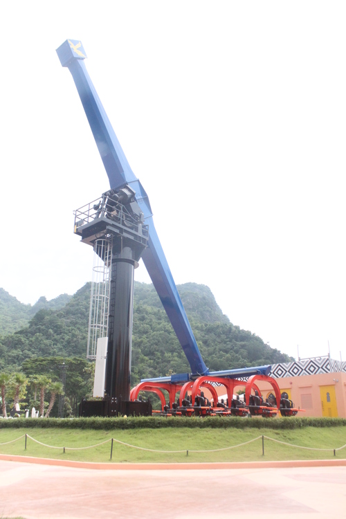 f0233916_9534468.jpg