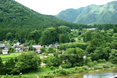b0083417_1893469.jpg