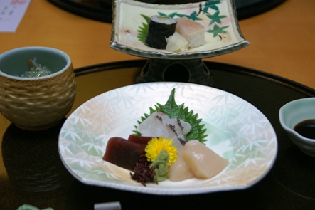 b0083417_1963181.jpg
