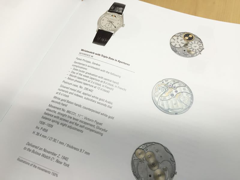 c0128818_132219.jpg