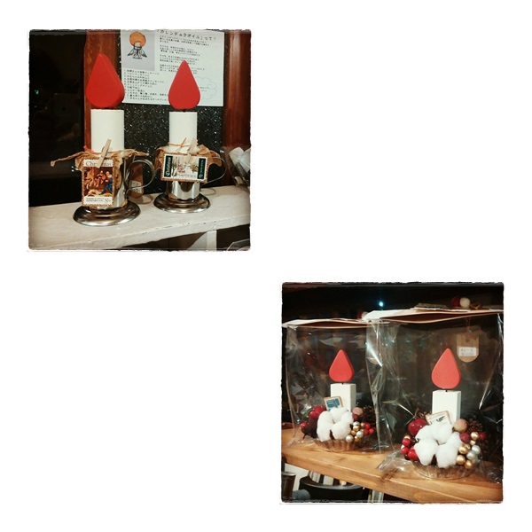 d0190719_6445731.jpg