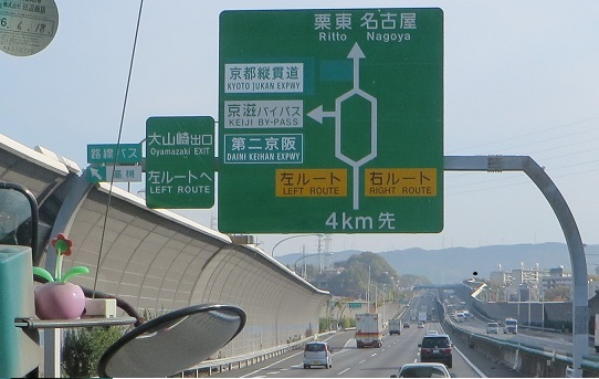 c0280322_11265747.jpg