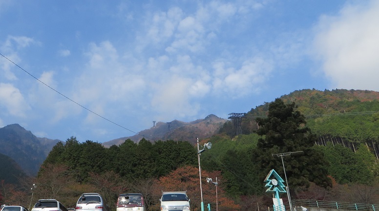 c0280322_11355087.jpg
