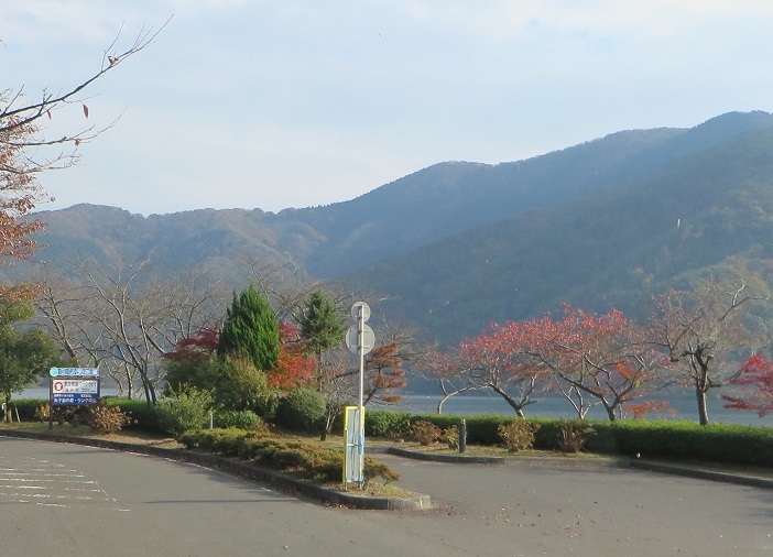 c0280322_11532308.jpg