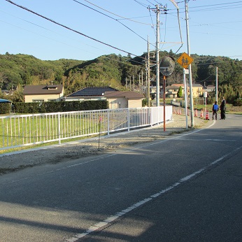 e0104122_810139.jpg
