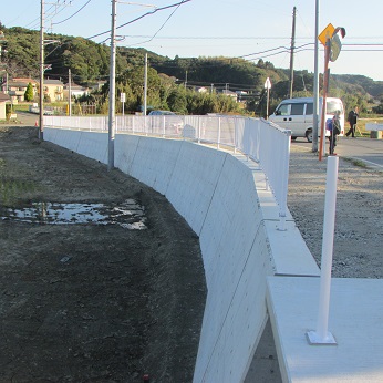 e0104122_8101455.jpg