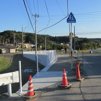 e0104122_8957100.jpg