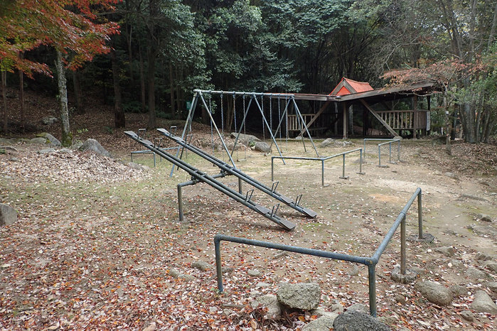 c0064025_1826423.jpg