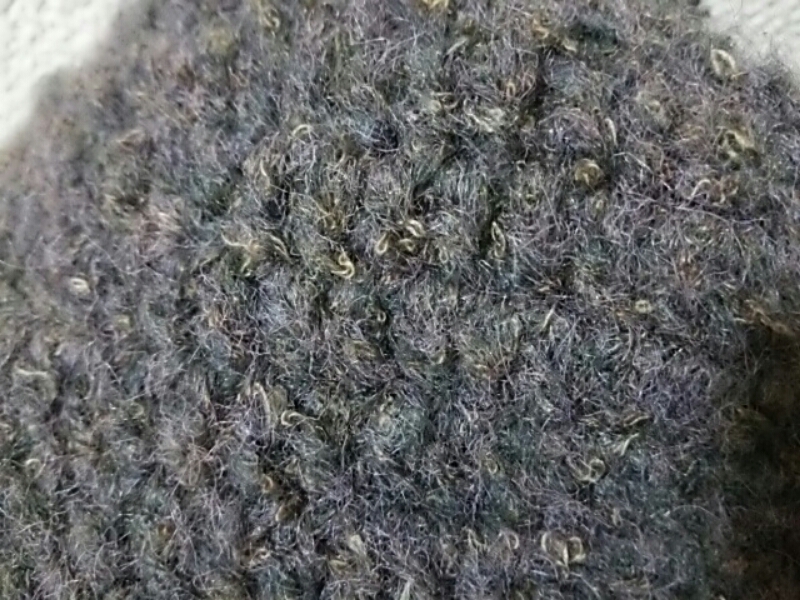 f0329129_20184577.jpg