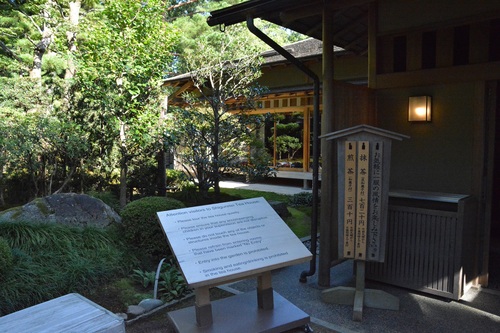 f0124830_0402432.jpg