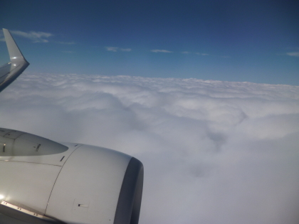 f0080631_0212636.jpg