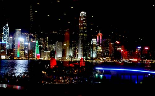 b0035734_2039315.jpg