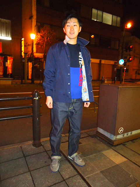 d0148735_181628.jpg