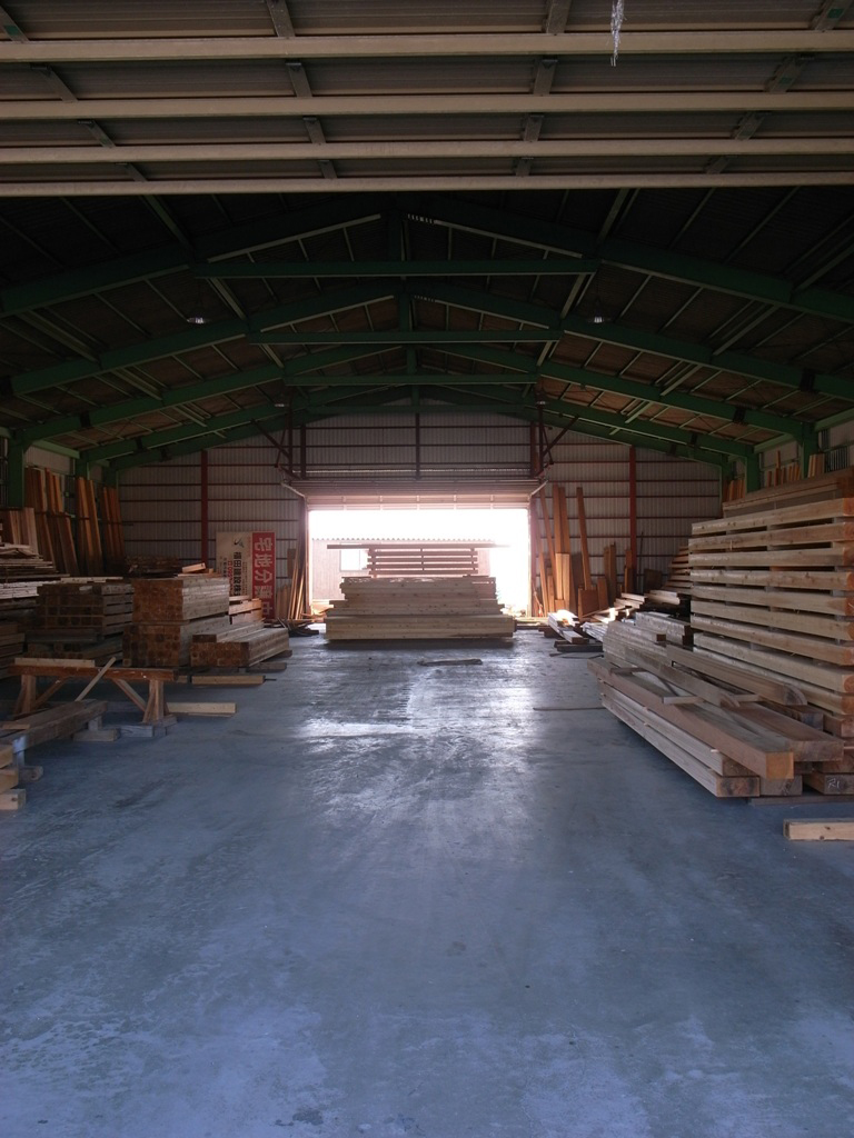 f0176239_1364957.jpg