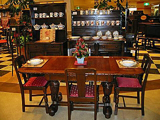a0135840_11505142.jpg