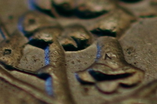 a0167341_7231861.jpg