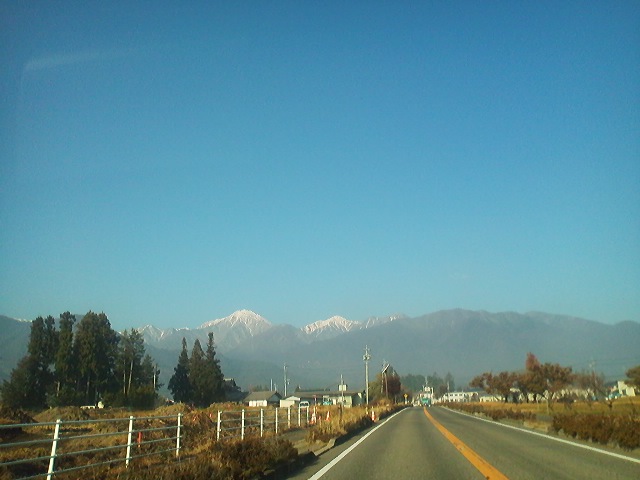 a0272241_11445338.jpg