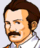 b0057741_13543963.gif