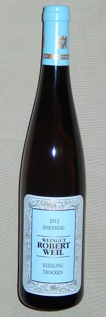 d0313541_703281.jpg