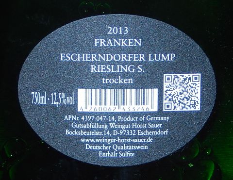 d0313541_710033.jpg