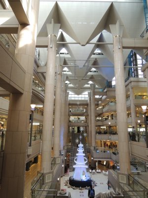 d0142944_2215317.jpg