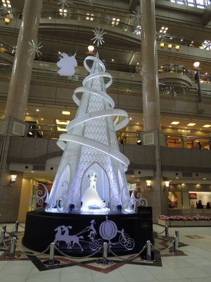 d0142944_222114.jpg