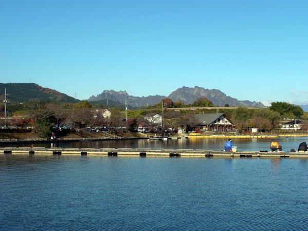 e0007544_8292434.jpg