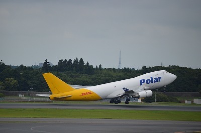 e0173645_08124615.jpg