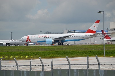 e0173645_08151436.jpg